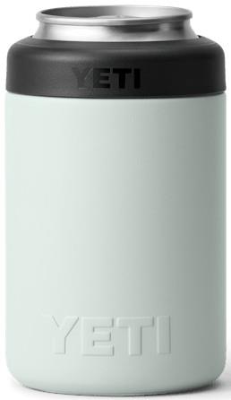 Rambler 355ml / 12oz Colster 2.0 - ridgeline 1