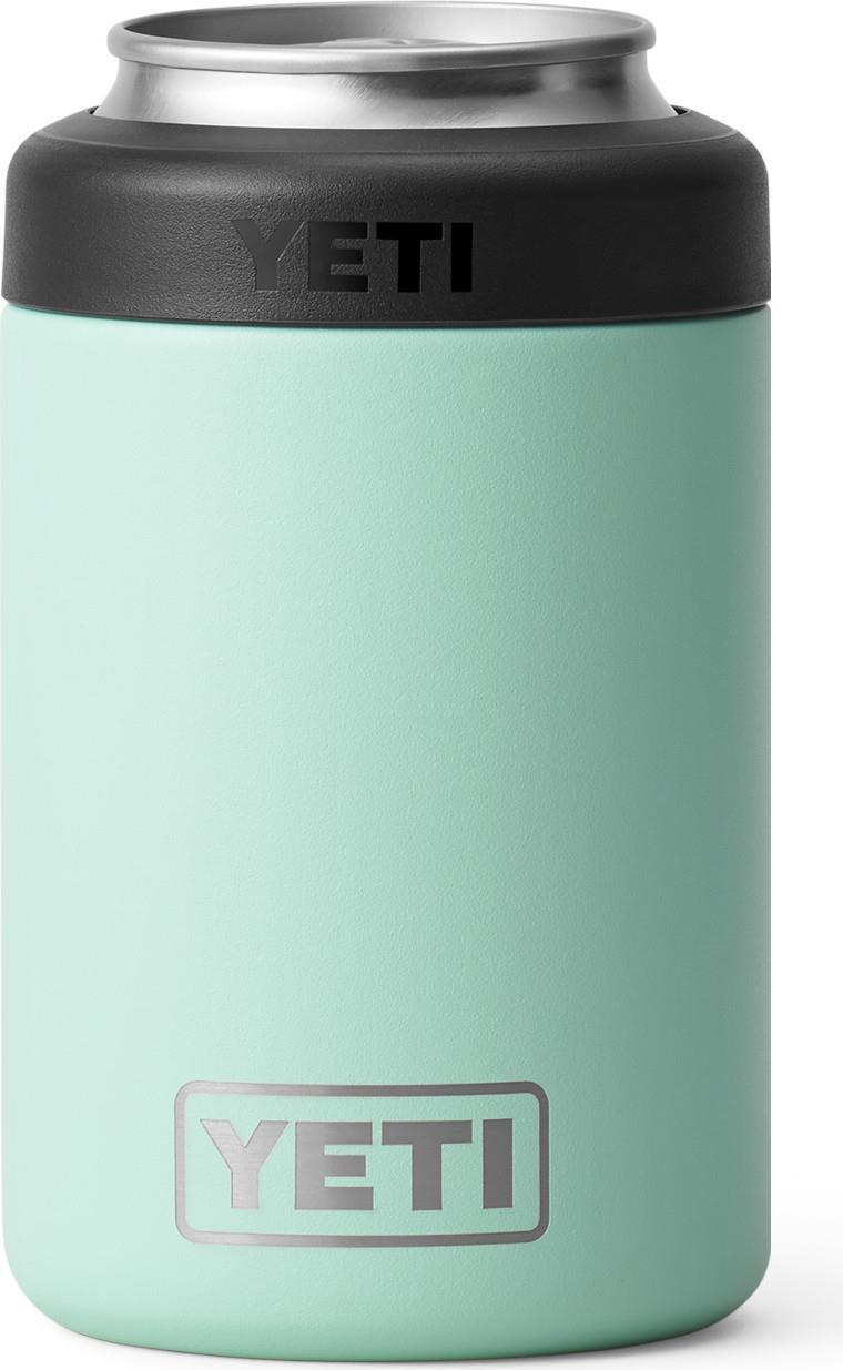 Rambler 355ml / 12oz Colster 2.0 - seafoam 1