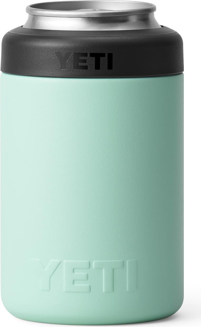 Rambler 355ml / 12oz Colster 2.0 - seafoam 1
