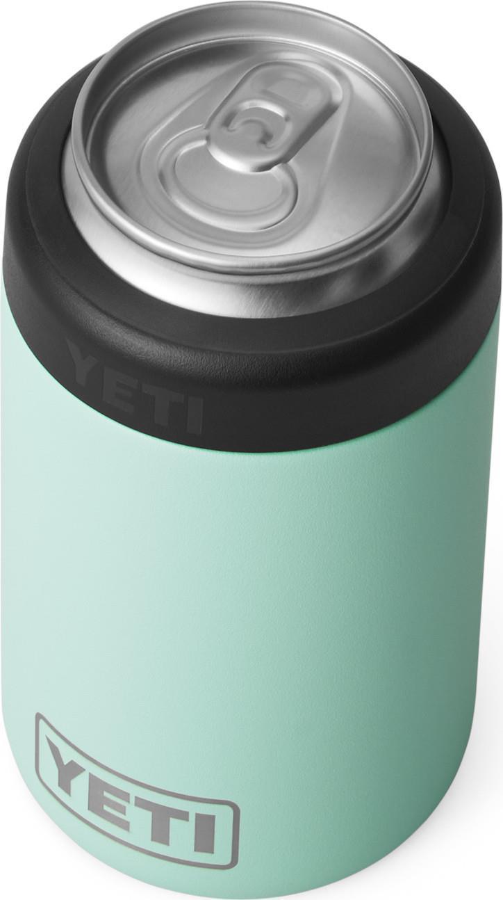 Rambler 355ml / 12oz Colster 2.0 - seafoam 1