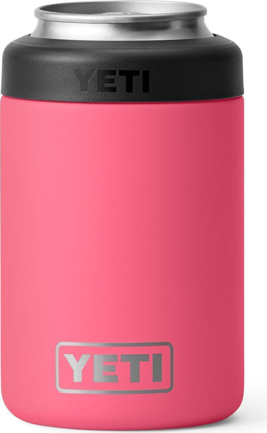 Rambler 355ml / 12oz Colster 2.0 - tropical pink 1