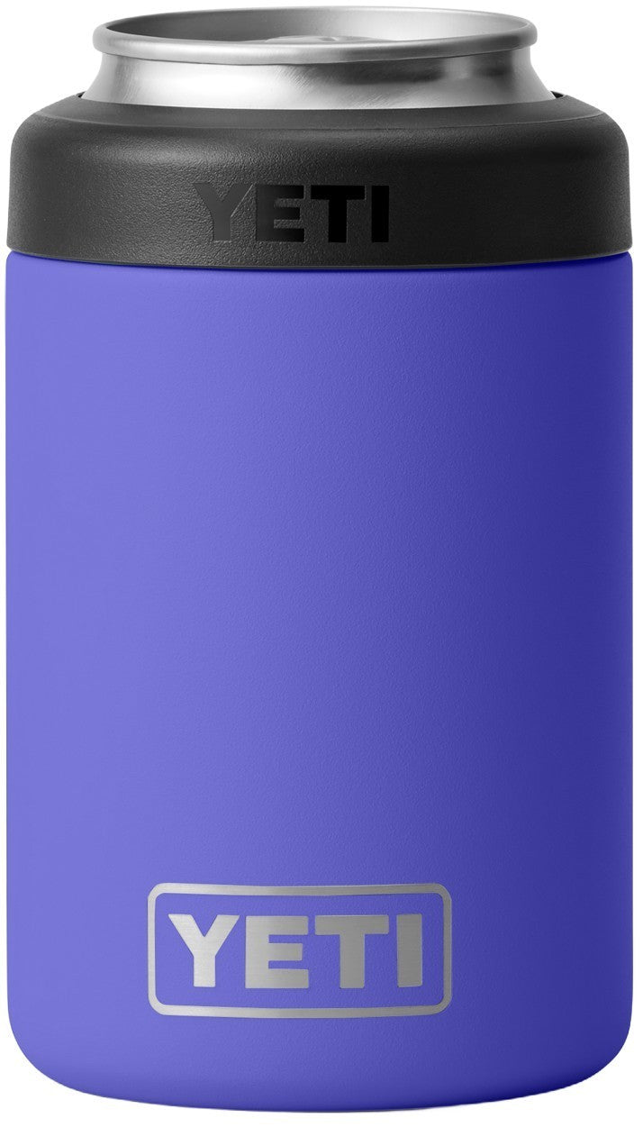 Rambler 355ml / 12oz Colster 2.0 - ultramarine violet 1