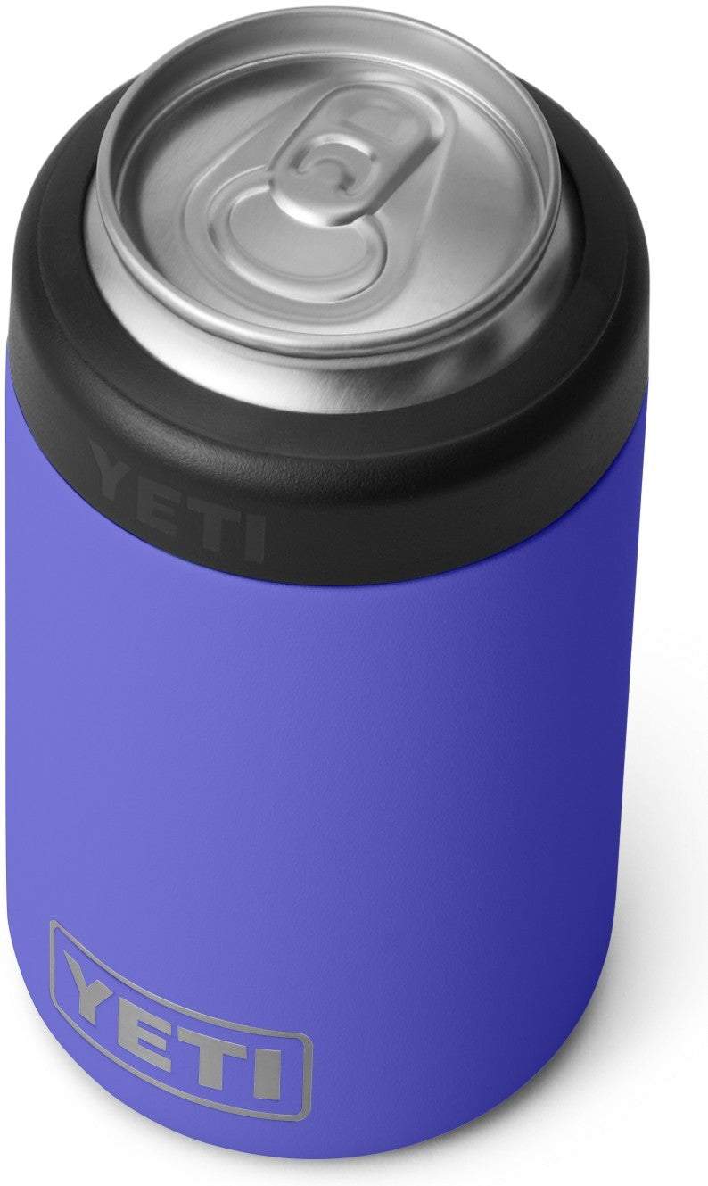 Rambler 355ml / 12oz Colster 2.0 - ultramarine violet 1