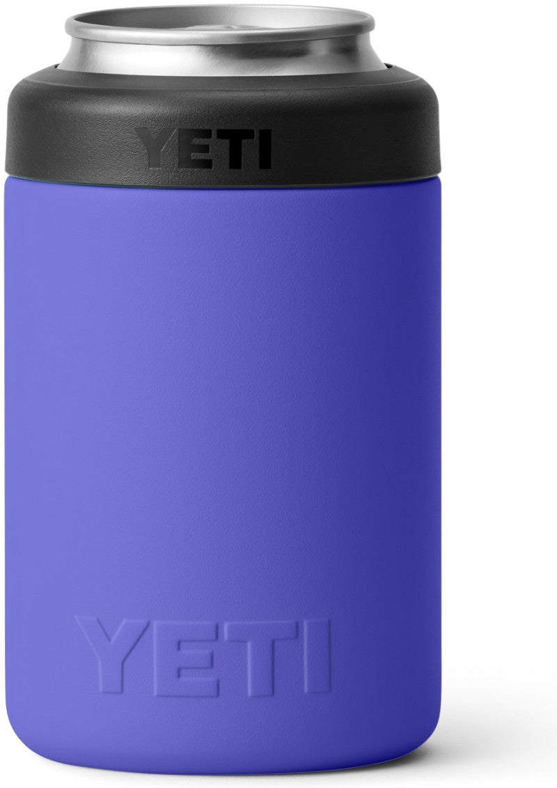 Rambler 355ml / 12oz Colster 2.0 - ultramarine violet 1