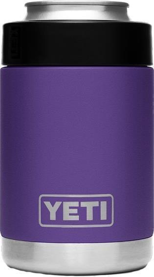 Rambler 355ml / 12oz Colster - Peak Purple 1