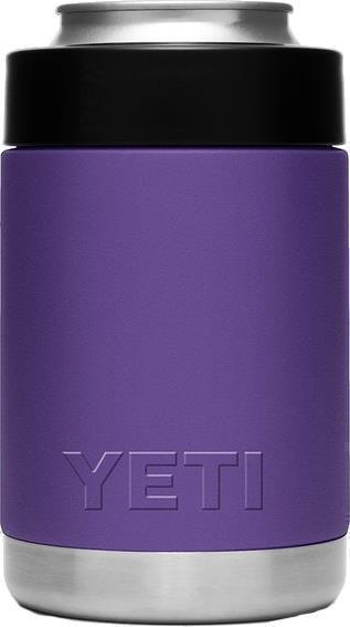 Rambler 355ml / 12oz Colster - Peak Purple 2