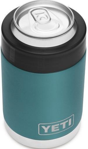 Rambler 355ml / 12oz Colster - River Green 2