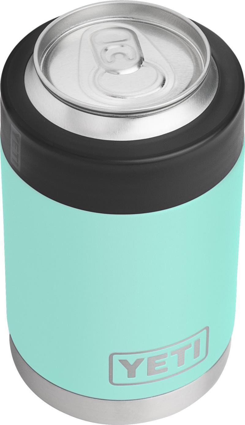 Rambler 355ml / 12oz Colster - Seafoam 2
