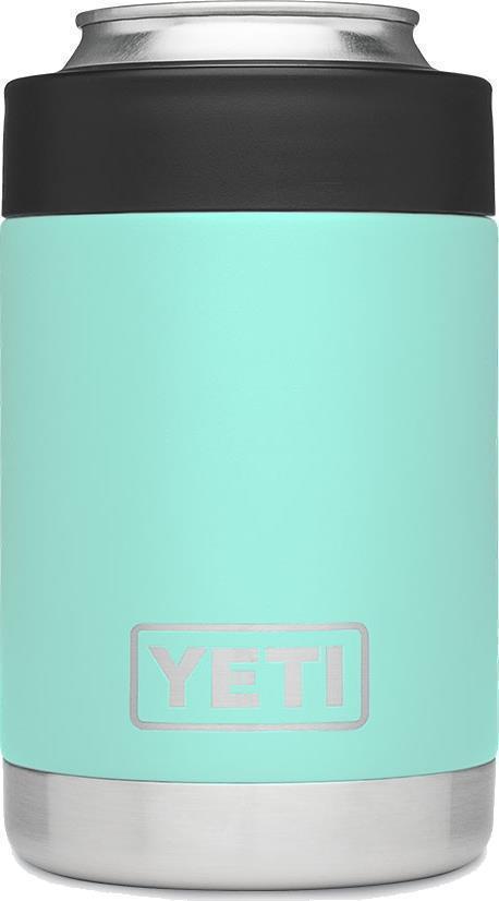 Rambler 355ml / 12oz Colster - Seafoam 1
