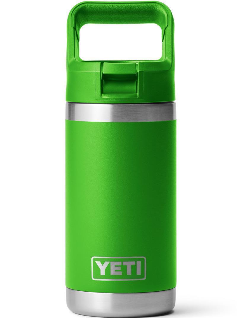 Rambler 355ml / 12oz Jr. Kids Bottle - Canopy Green 2
