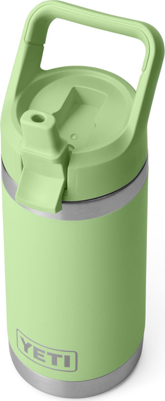 Rambler 355ml / 12oz Jr. Kids Bottle - Key Lime 2