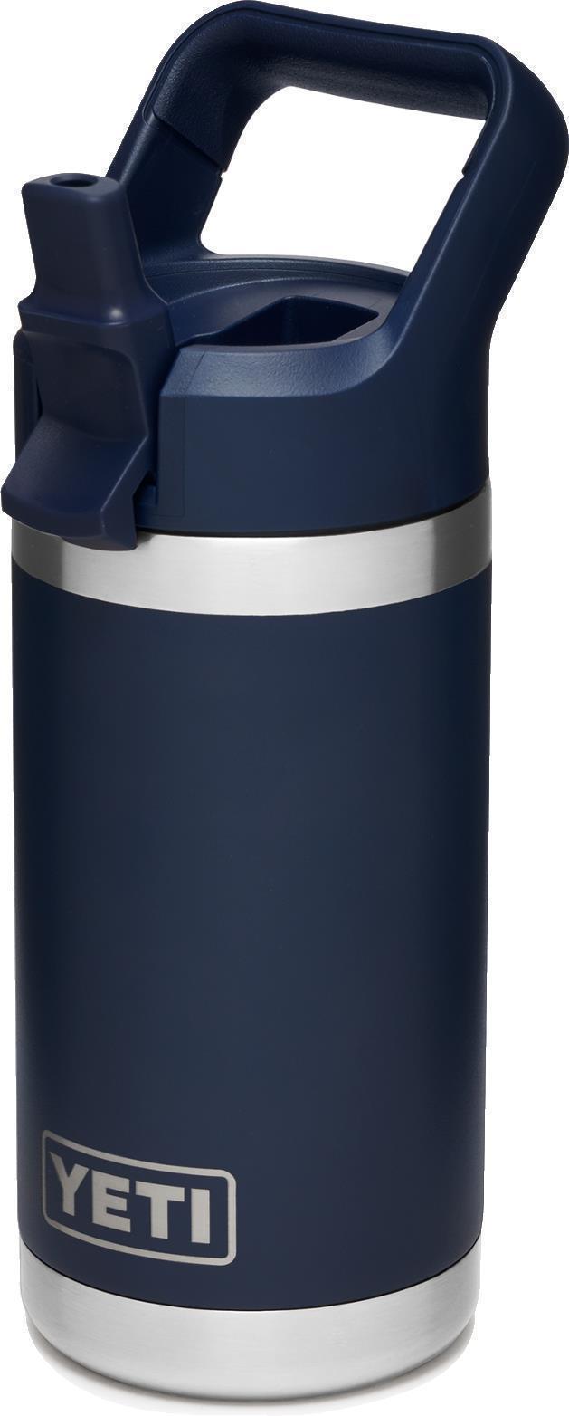 Rambler 355ml / 12oz Jr. Kids Bottle - Navy 1