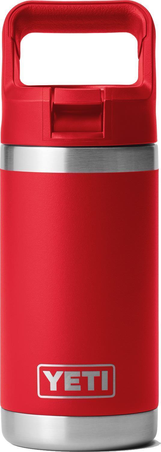 Rambler 355ml / 12oz Jr. Kids Bottle - Rescue Red 3