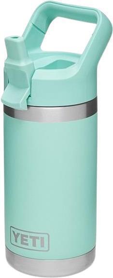 Rambler 355ml / 12oz Jr. Kids Bottle - Seafoam 1