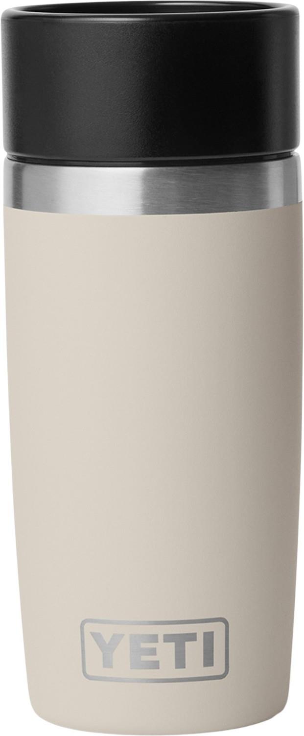Rambler 355ml / 12oz Travel Bottle - cape taupe 1