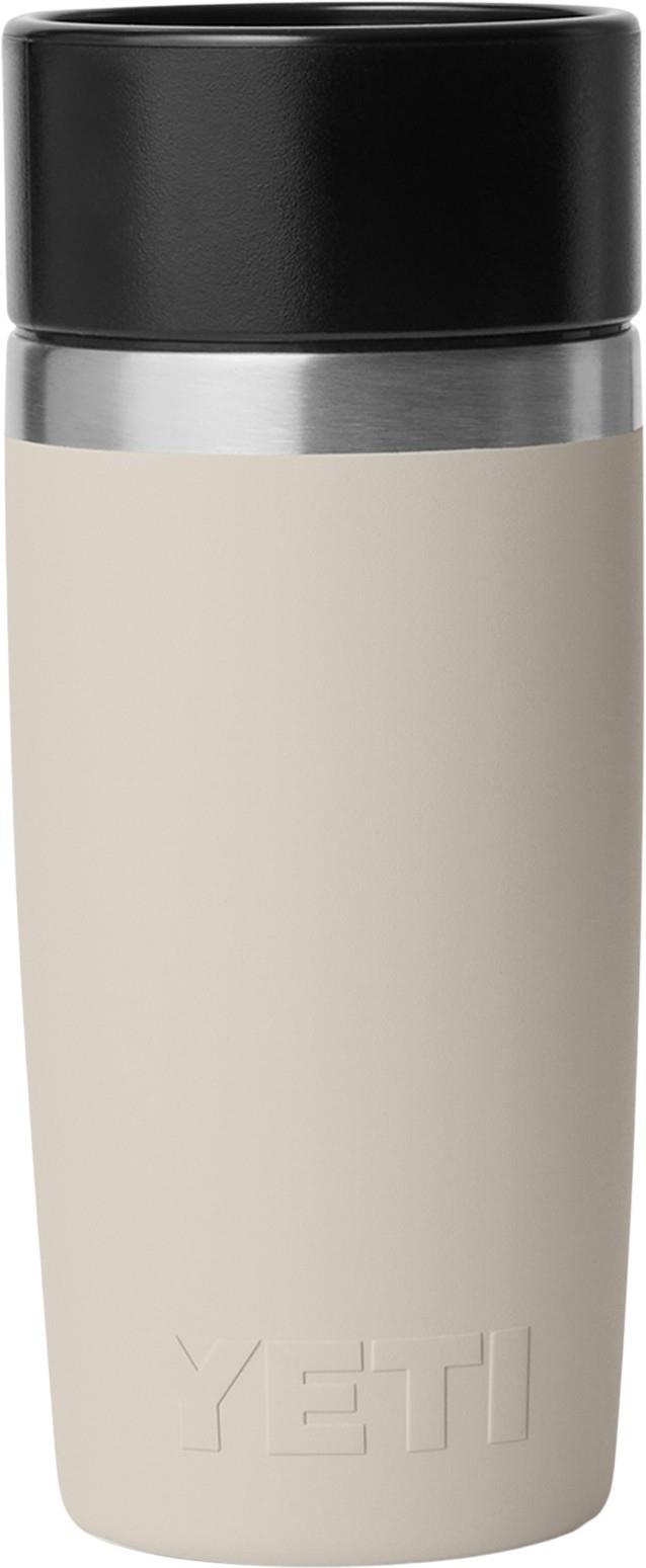 Rambler 355ml / 12oz Travel Bottle - cape taupe 1