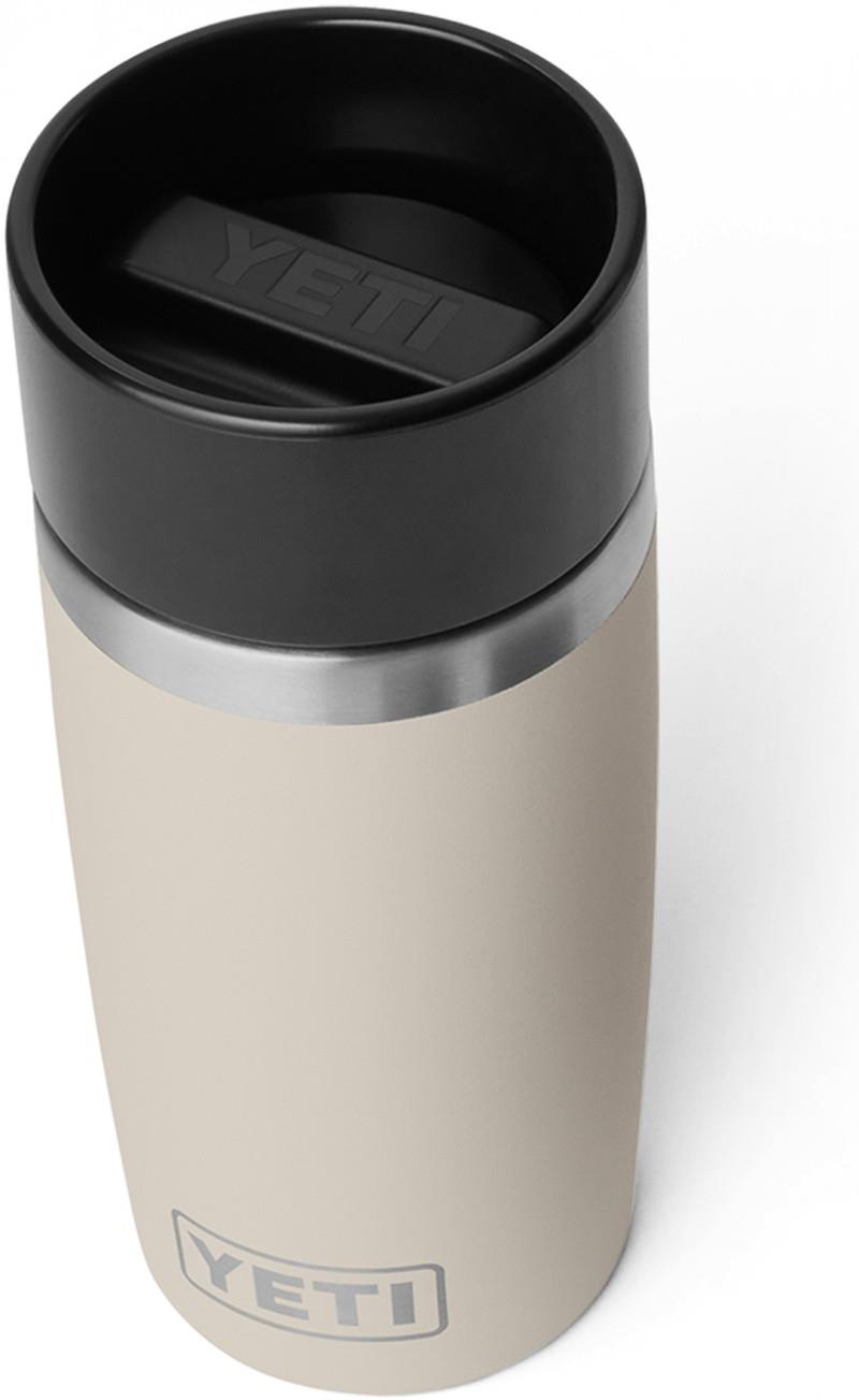 Rambler 355ml / 12oz Travel Bottle - cape taupe 1