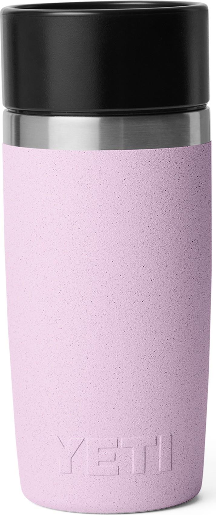 Rambler 355ml / 12oz Travel Bottle - cherry blossom 1