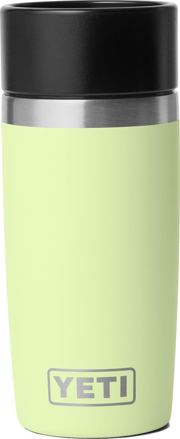 Rambler 355ml / 12oz Travel Bottle - grasshopper 1