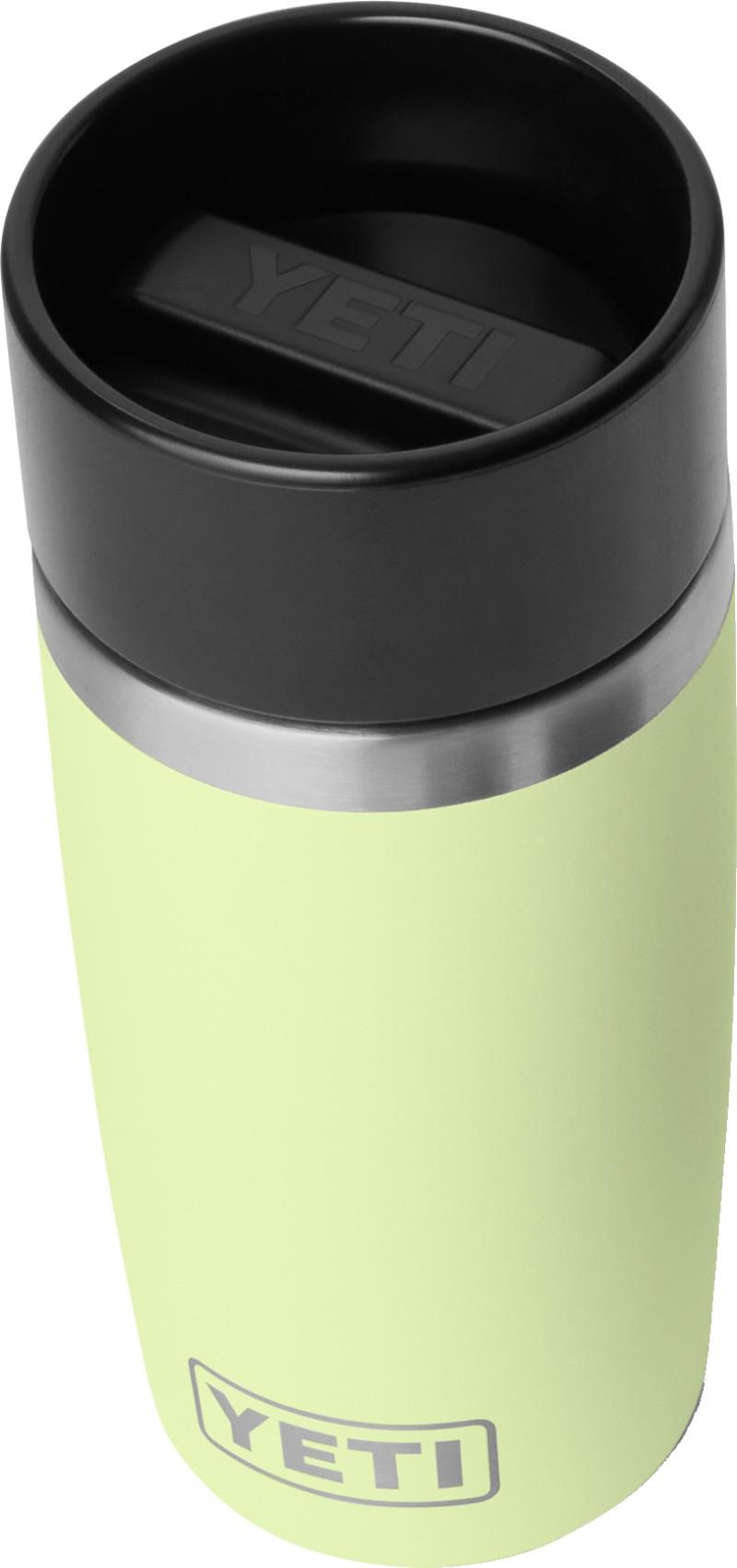 Rambler 355ml / 12oz Travel Bottle - grasshopper 1