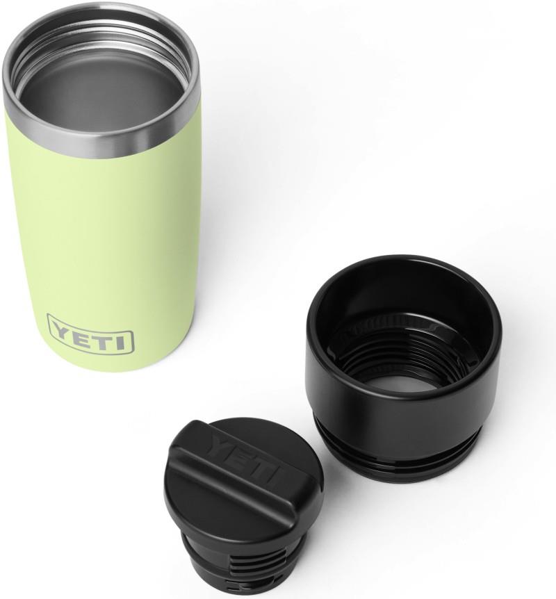 Rambler 355ml / 12oz Travel Bottle - grasshopper 1