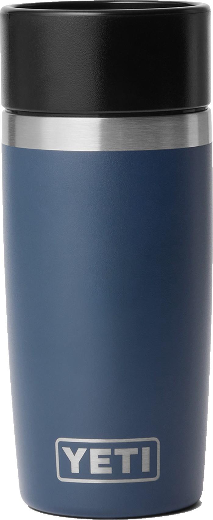 Rambler 355ml / 12oz Travel Bottle - navy 1