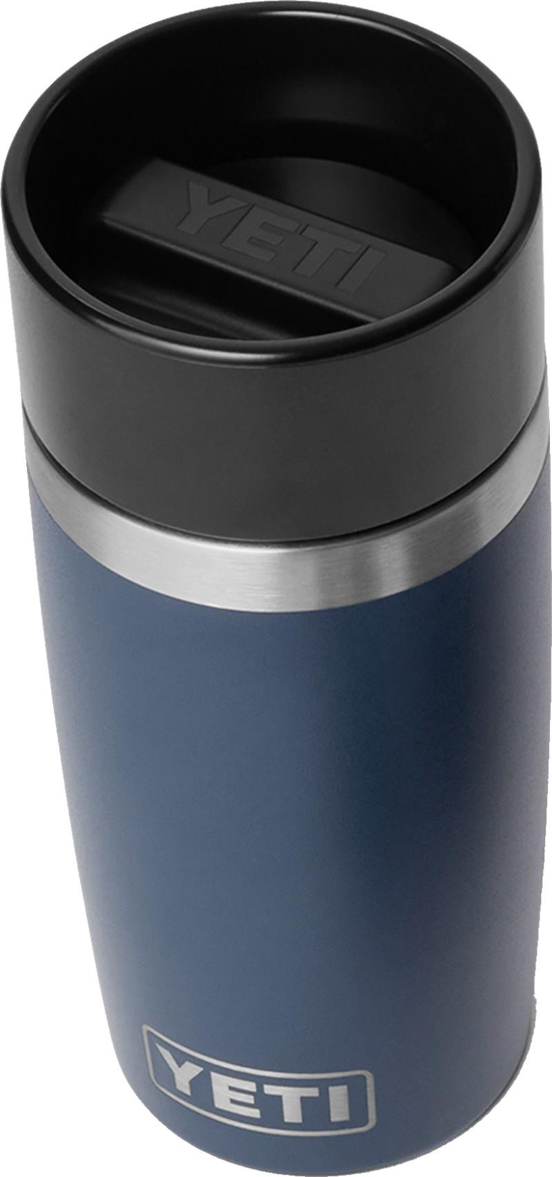 Rambler 355ml / 12oz Travel Bottle - navy 1