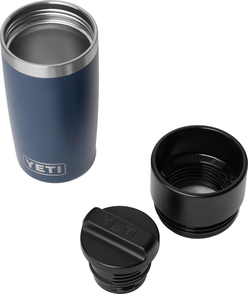Rambler 355ml / 12oz Travel Bottle - navy 1
