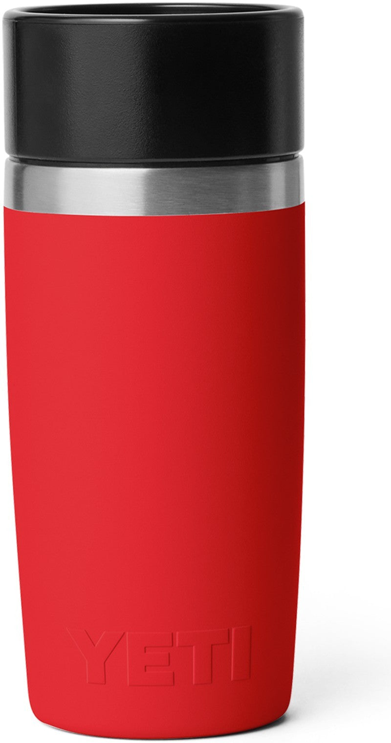 Rambler 355ml / 12oz Travel Bottle - rescue red 1