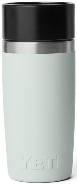 Rambler 355ml / 12oz Travel Bottle - ridgeline 1