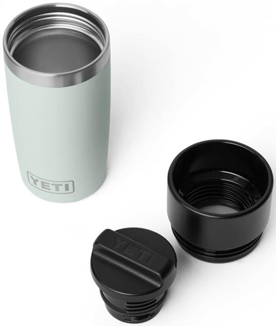 Rambler 355ml / 12oz Travel Bottle - ridgeline 1