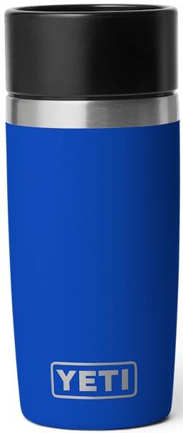 Rambler 355ml / 12oz Travel Bottle - royal blue 1