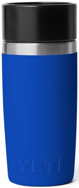 Rambler 355ml / 12oz Travel Bottle - royal blue 1