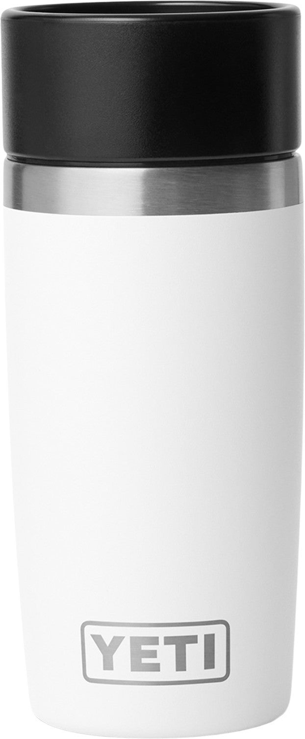Rambler 355ml / 12oz Travel Bottle - white 1