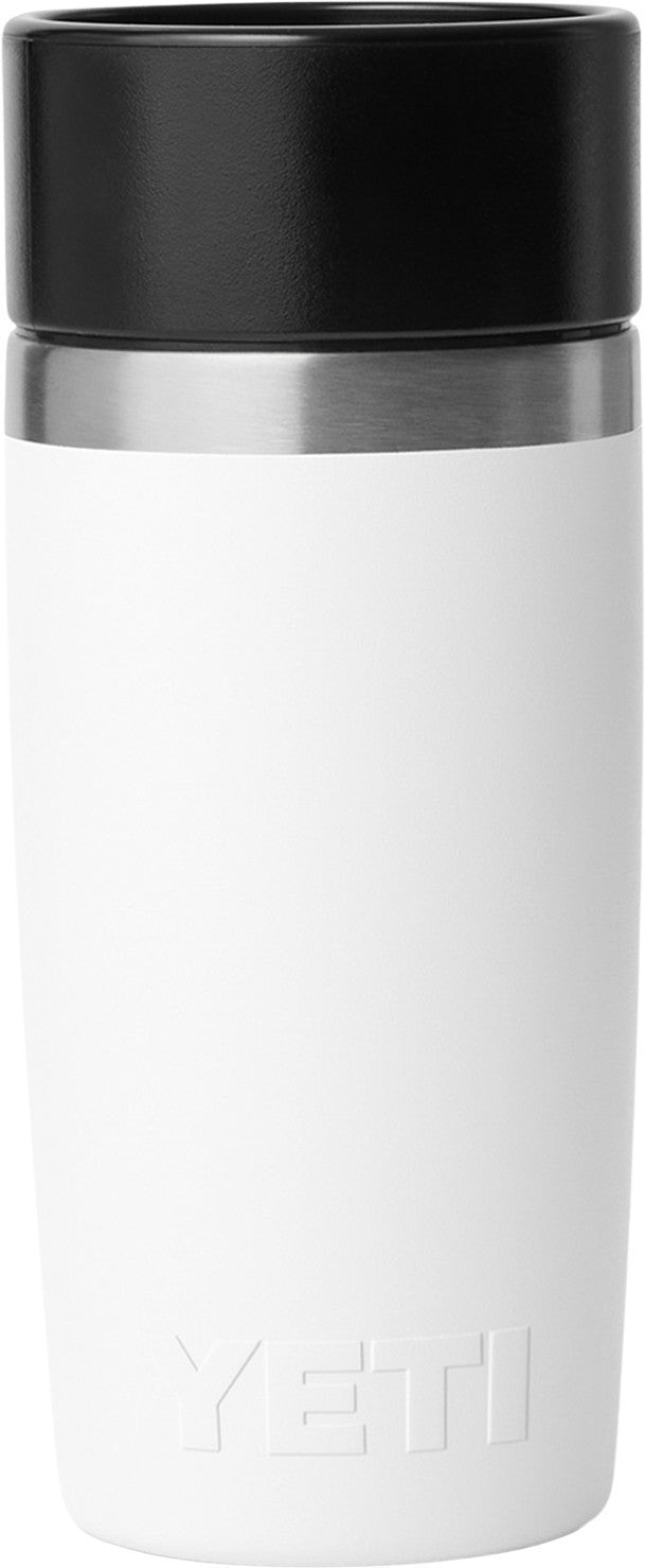 Rambler 355ml / 12oz Travel Bottle - white 1