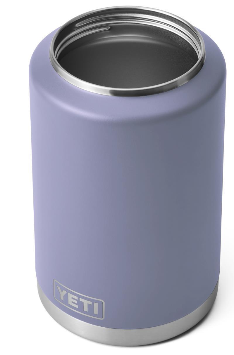 Rambler 3.7L / One Gallon Jug - Cosmic Lilac 4