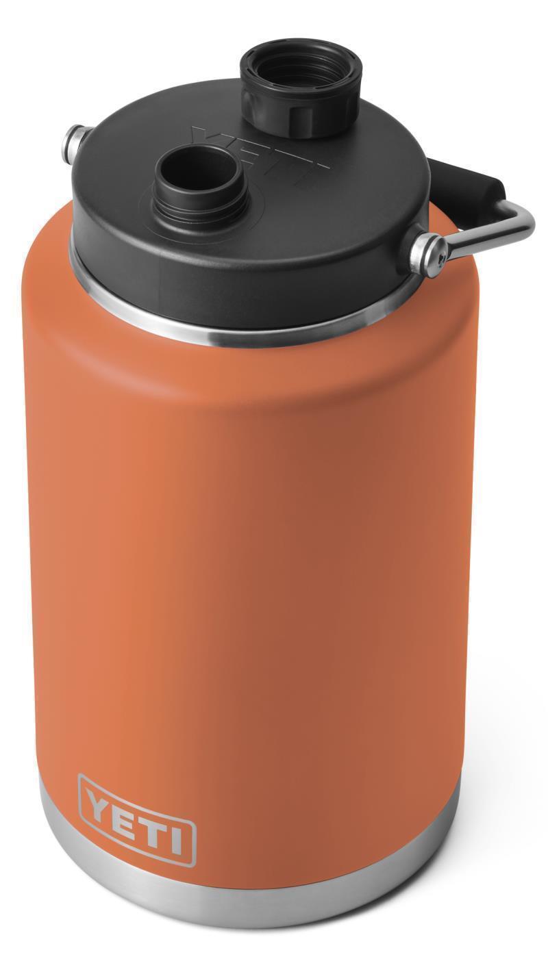 Rambler 3.7L / One Gallon Jug - High Desert Clay 2