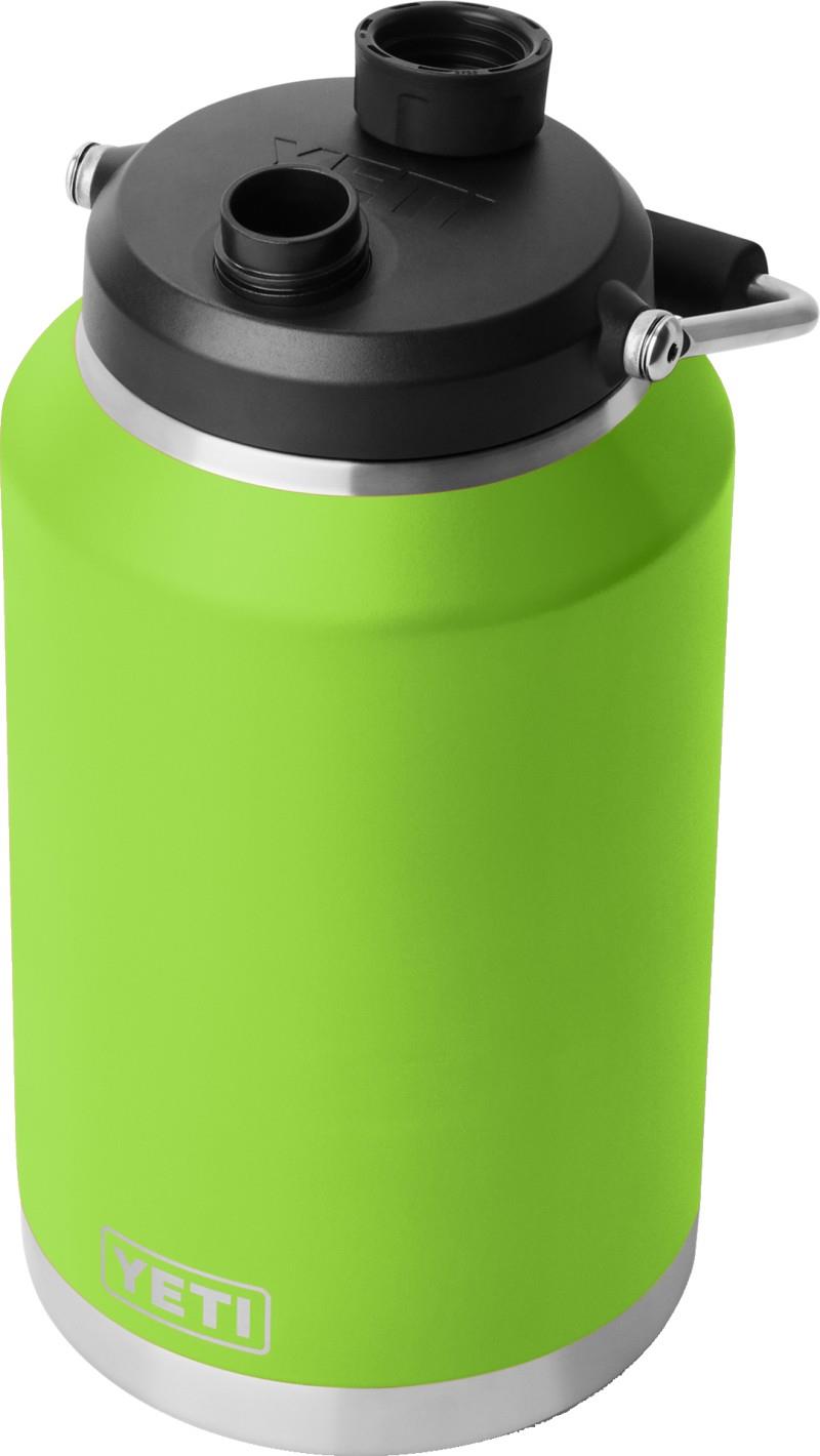 Rambler 3.7L / One Gallon Jug - venom 1