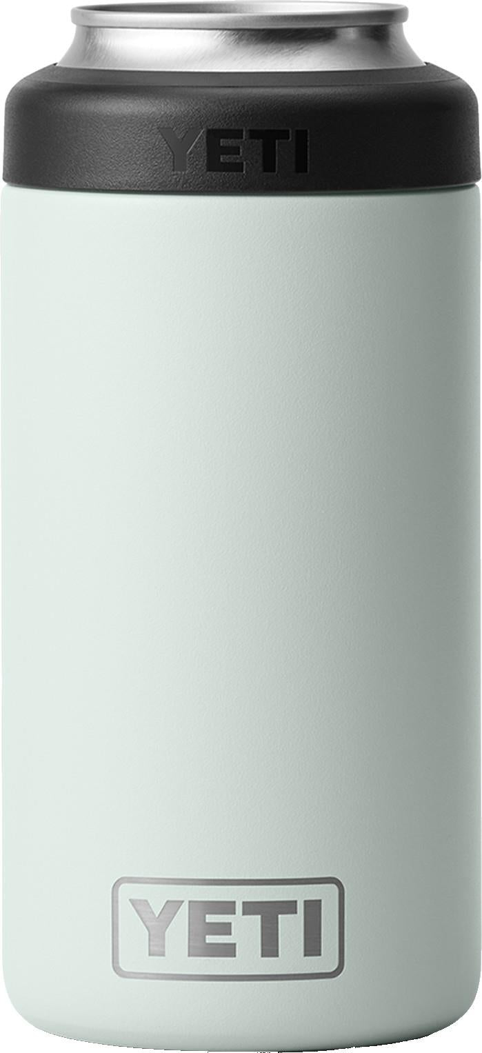 Rambler 473ml / 16oz Colster Tall Can - ridgeline 1