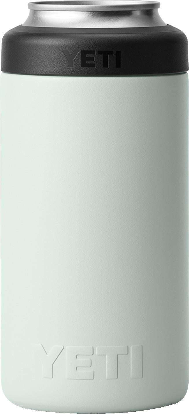 Rambler 473ml / 16oz Colster Tall Can - ridgeline 1