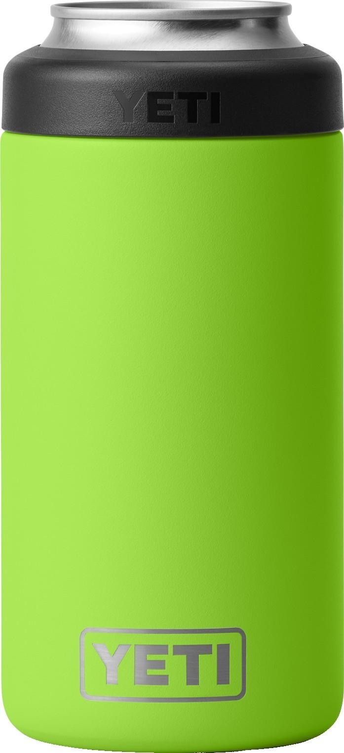 Rambler 473ml / 16oz Colster Tall Can - venom 1