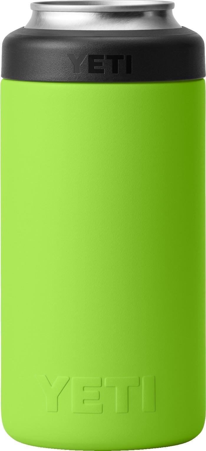 Rambler 473ml / 16oz Colster Tall Can - venom 1