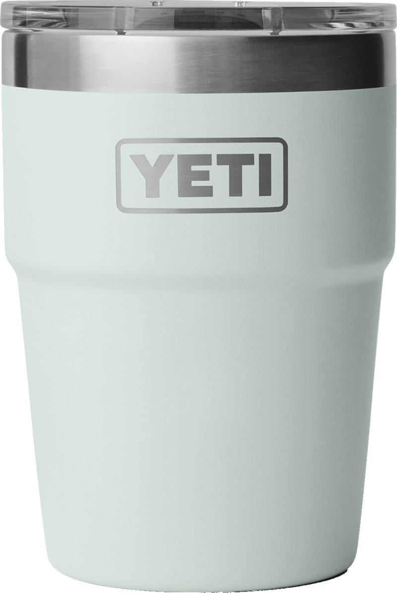 Rambler 473ml / 16oz Stackable Cup w/ Magslider - ridgeline 1