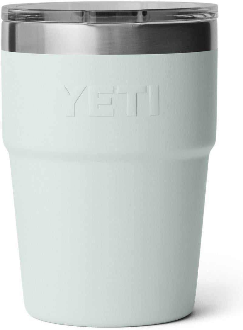 Rambler 473ml / 16oz Stackable Cup w/ Magslider - ridgeline 1