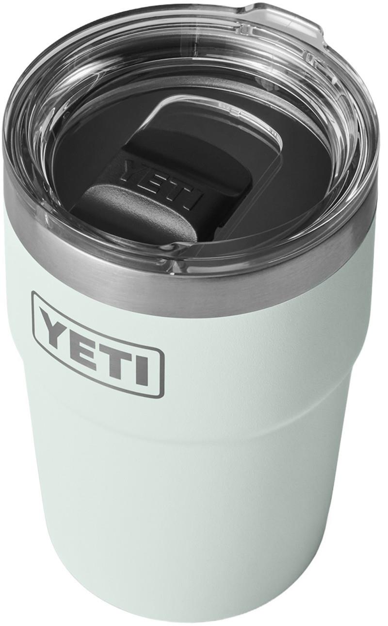 Rambler 473ml / 16oz Stackable Cup w/ Magslider - ridgeline 1