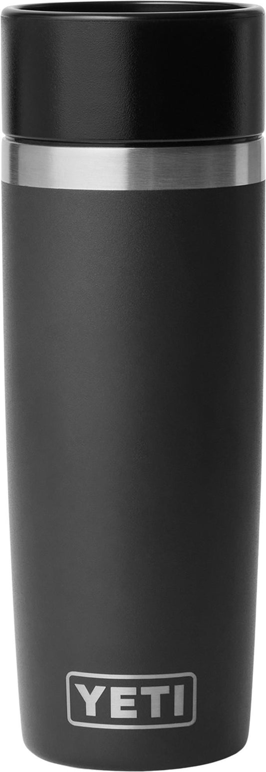 Rambler 473ml / 16oz Travel Bottle - black 1