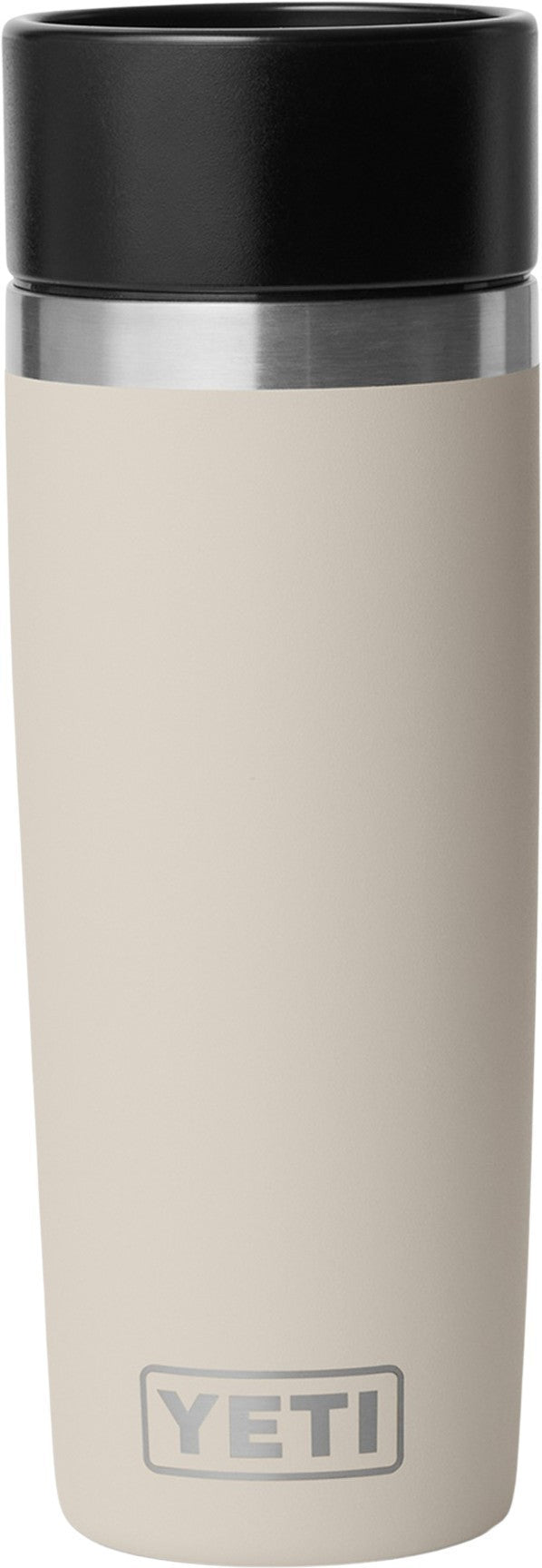 Rambler 473ml / 16oz Travel Bottle - cape taupe 1