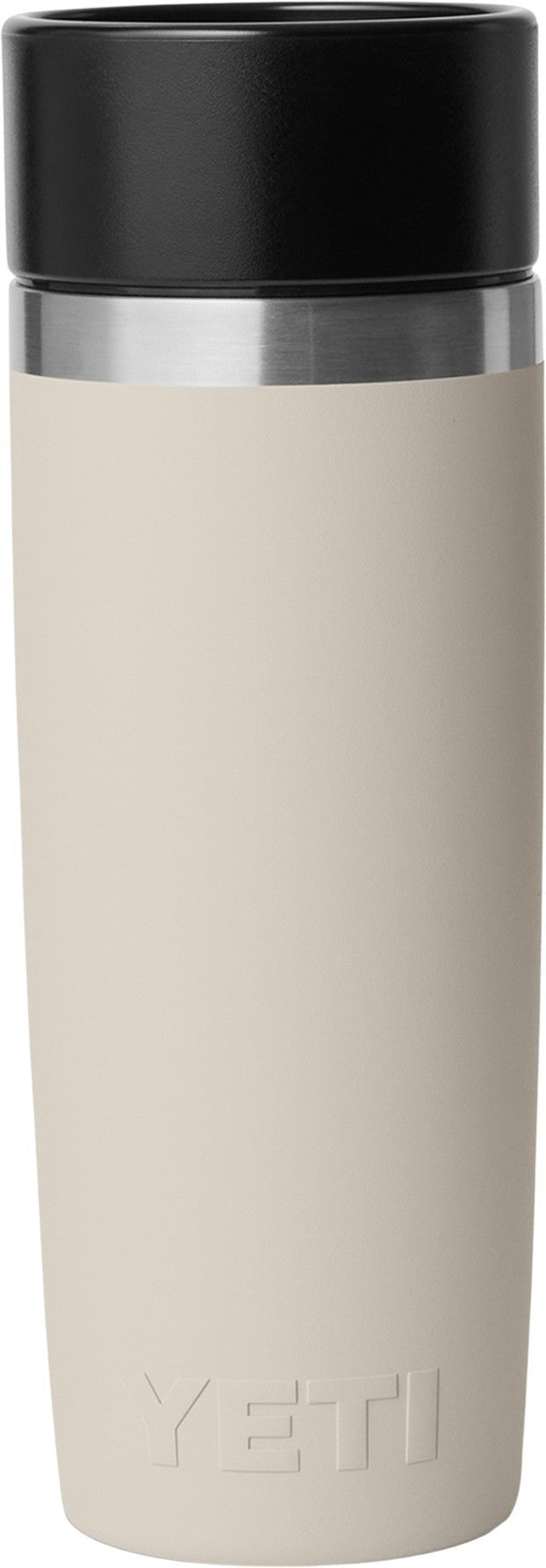 Rambler 473ml / 16oz Travel Bottle - cape taupe 1