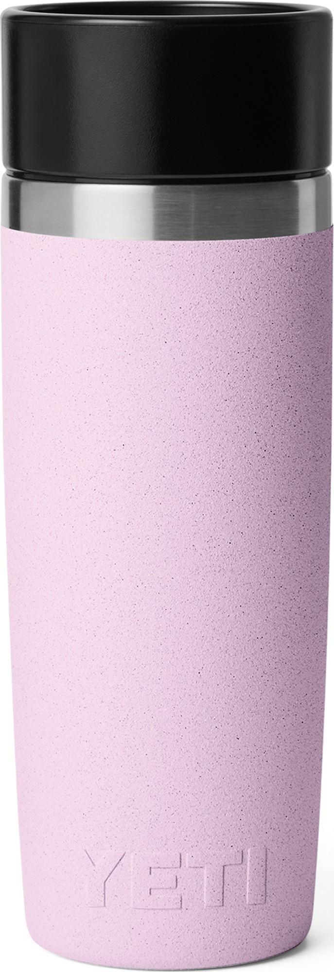 Rambler 473ml / 16oz Travel Bottle - cherry blossom 1