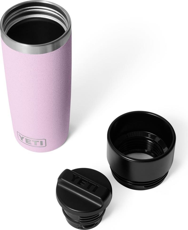 Rambler 473ml / 16oz Travel Bottle - cherry blossom 1